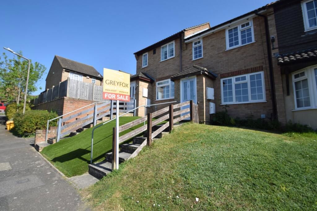 Property photo 1 of 15