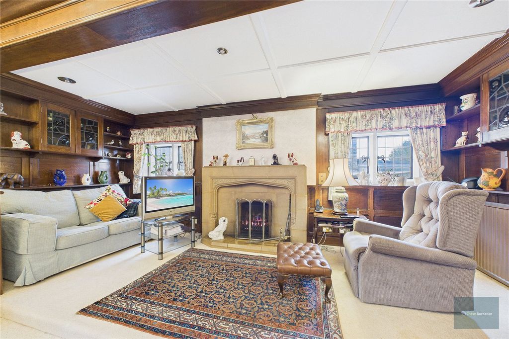 Property photo 1 of 29 Picture No. 37