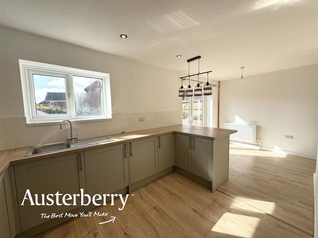 Property photo 3 of 18 Img_6225.Jpg