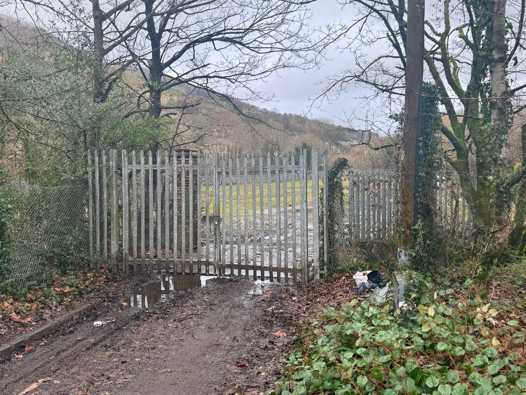 Property photo 3 of 10