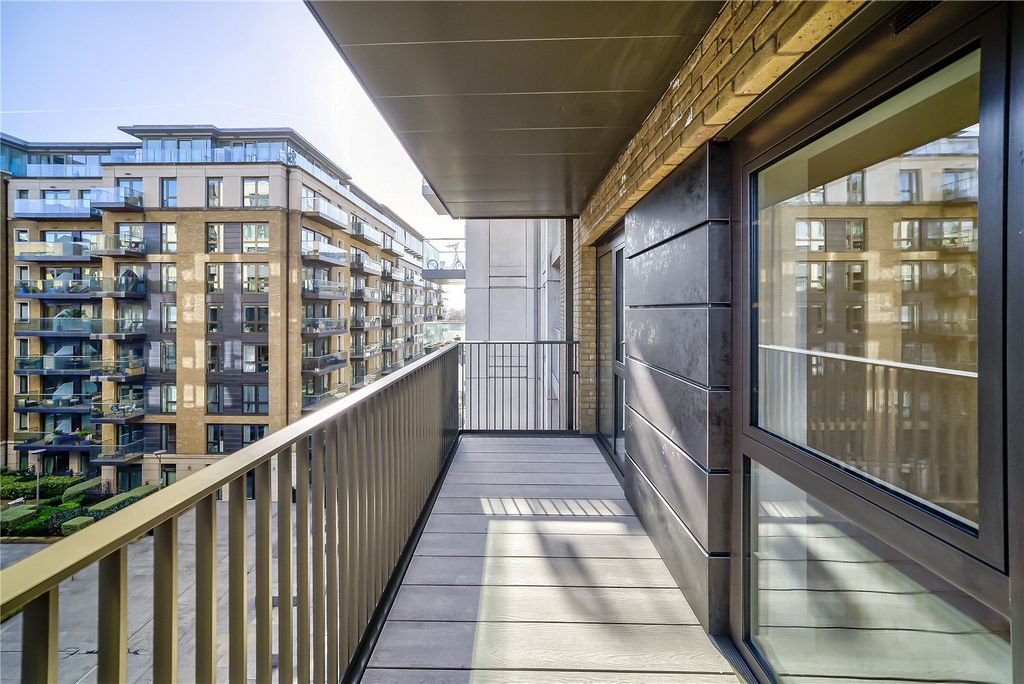 Property photo 2 of 13 Picture No. 13