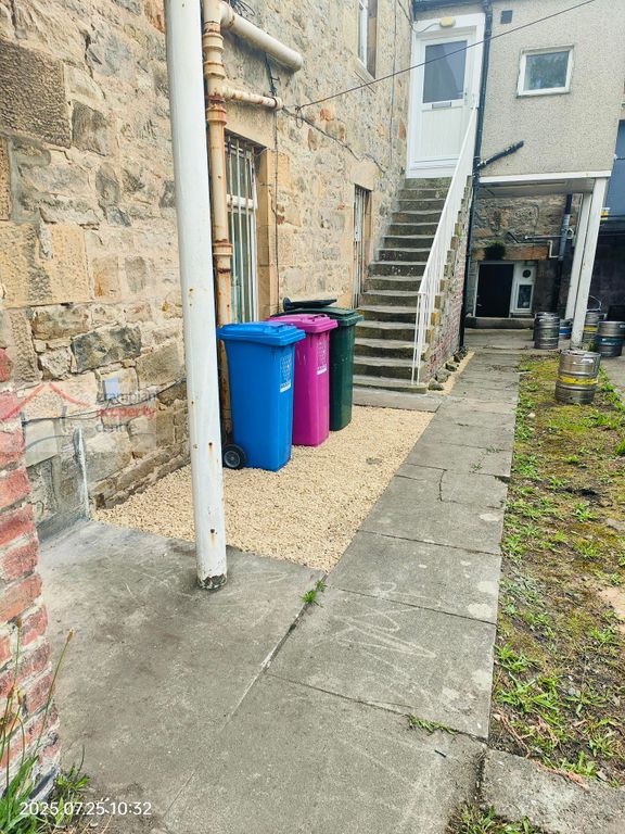 Property photo 1 of 13 Entrance