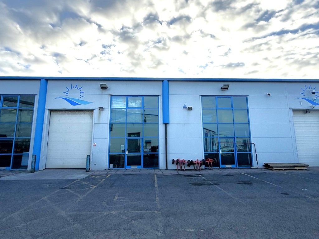 Property photo 1 of 2 Photo 1