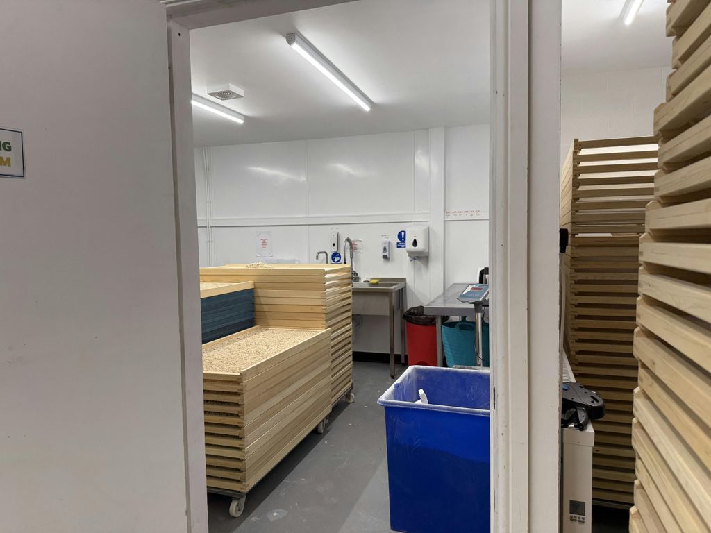 Property photo 3 of 13 Img_0627.Jpeg