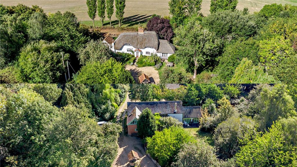 Property photo 1 of 46 Picture No. 59