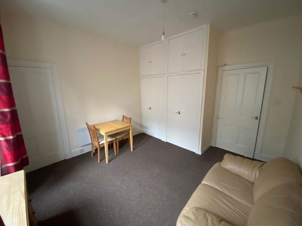 Property photo 3 of 5 Whatsapp Image 2022-09-22 At 1