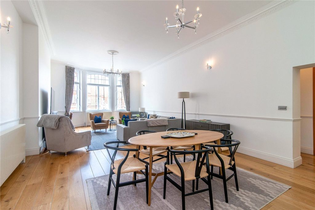 Property photo 1 of 15 Picture No. 29