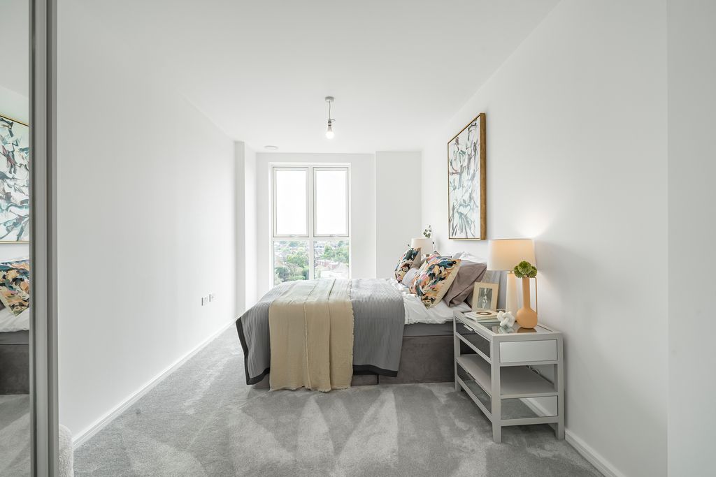 Property photo 3 of 9 Arora__Clapham_Park_107__Flat_32-20