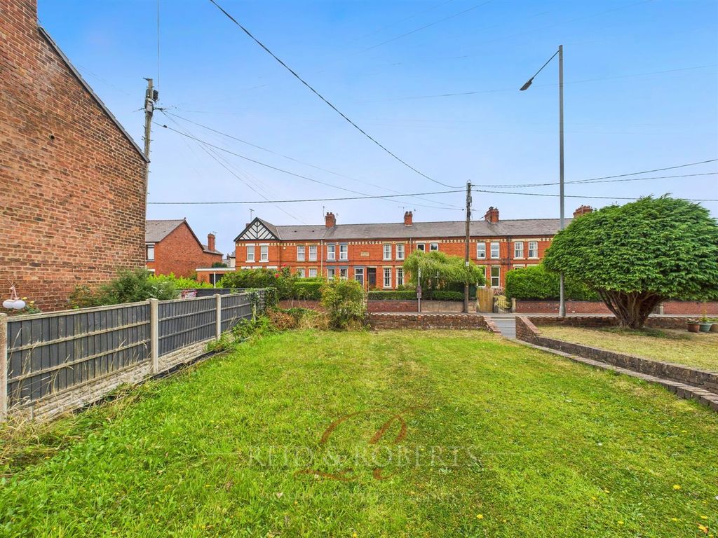 Property photo 2 of 14 Cam05148G0-Pr0062-Still019.Jpg