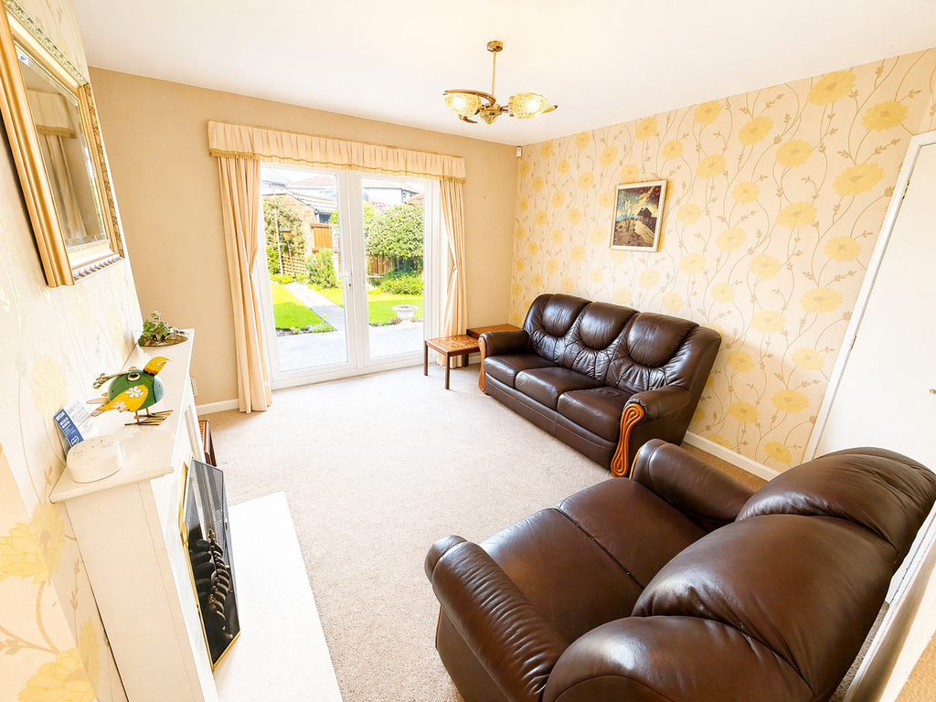 Property photo 2 of 12 Chatgpt Image Apr 21, 2026, 01_54_17 Pm