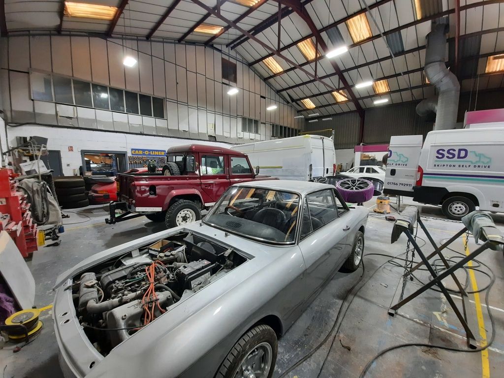 Property photo 2 of 10 Photo 5