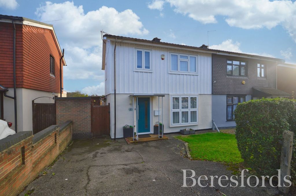 Property photo 1 of 19 Picture No. 88