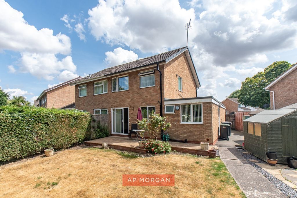 Property photo 3 of 13 Picture No. 05