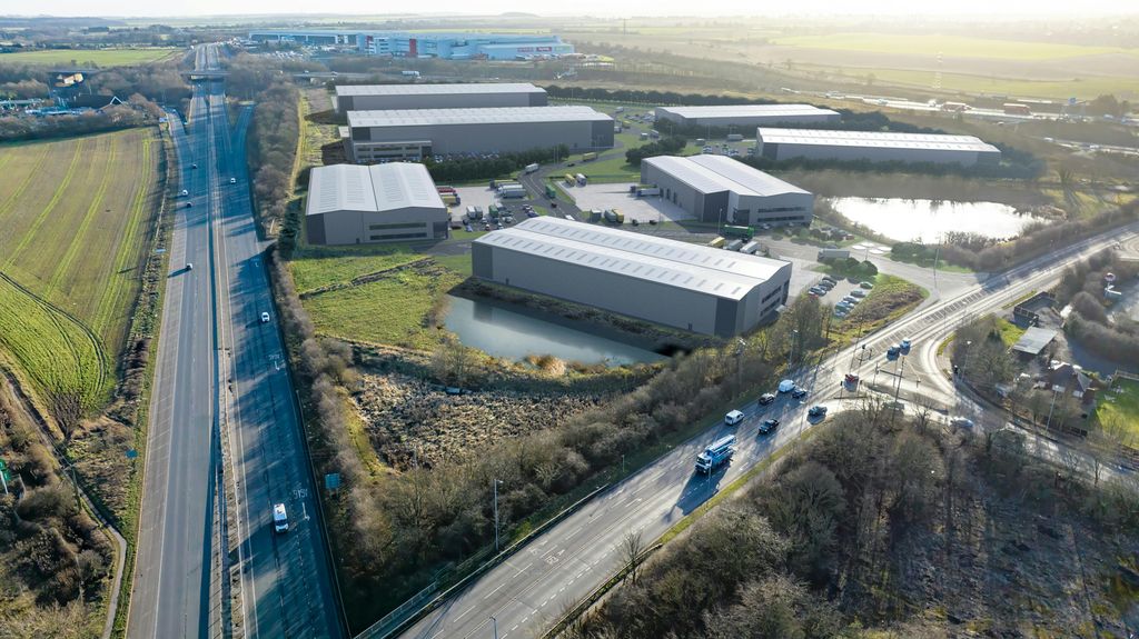 Property photo 2 of 3 Caddick_Shillinghill 01072025.Jpg