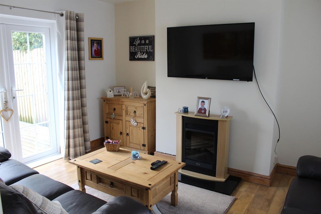 Property photo 2 of 11 Img_2876.Jpg