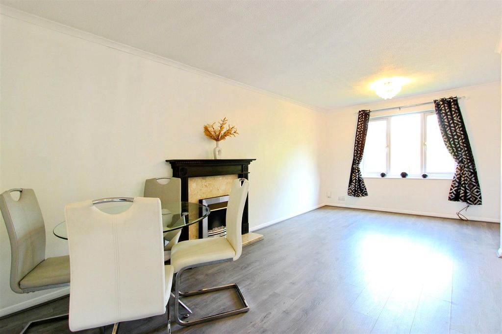 Property photo 2 of 17 User_Edited_Photo-c9c2F63d_User-Edited-3A7Ca23c-F0