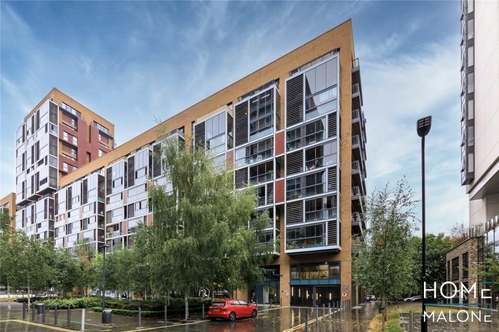 Property photo 1 of 29