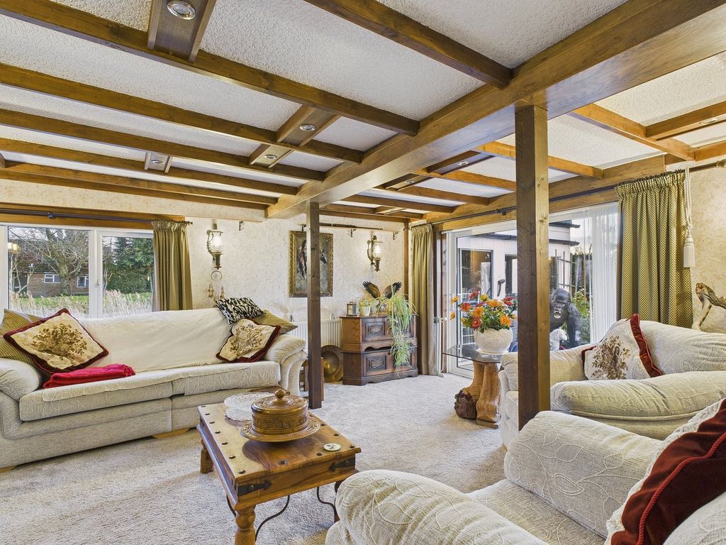 Property photo 3 of 36