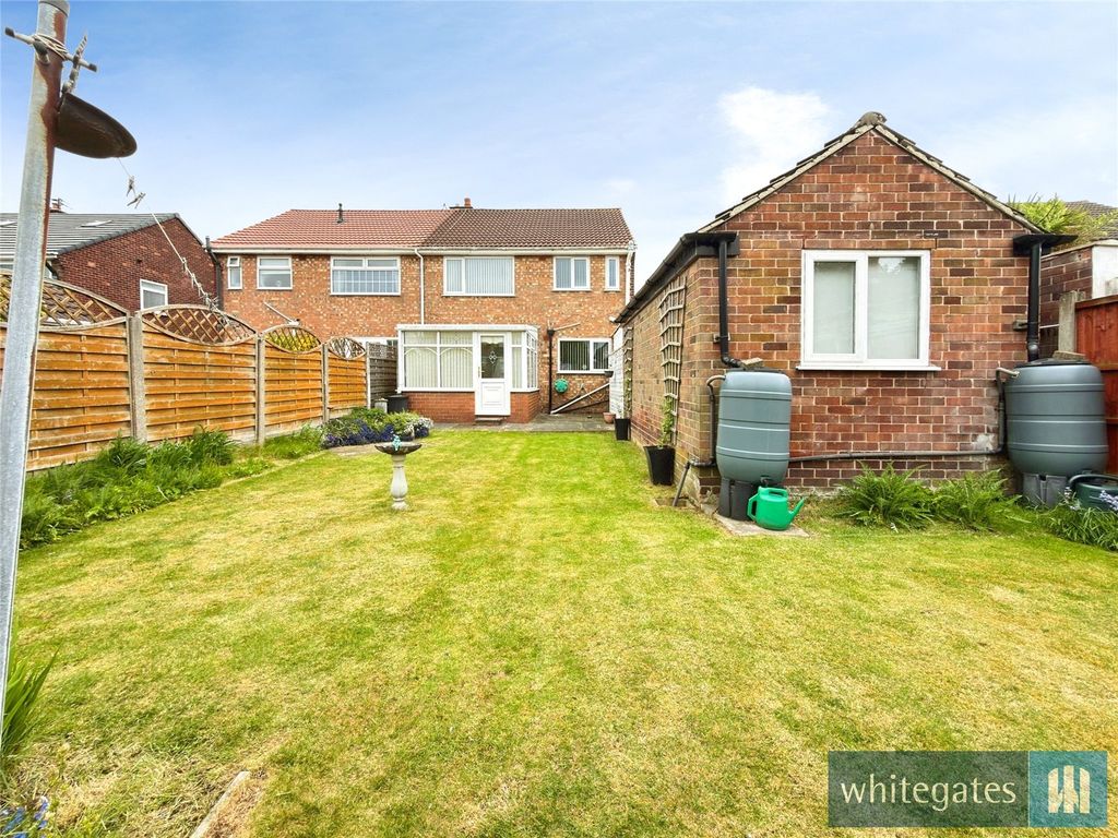 Property photo 2 of 24 Picture No. 18