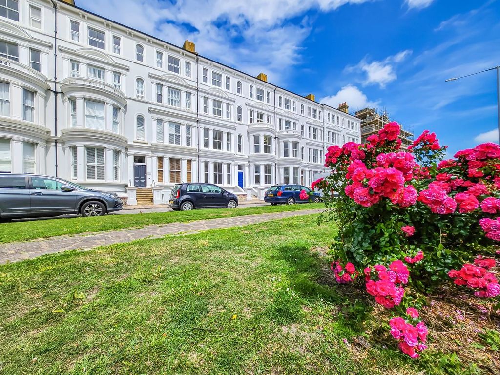 Additional image 15 of 2 bed flat for saleHoward Square, Seafront, Eastbourne BN21