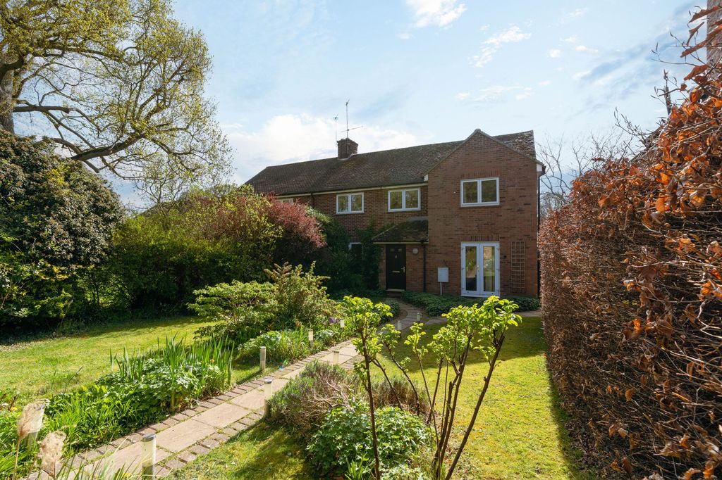 Property photo 3 of 21