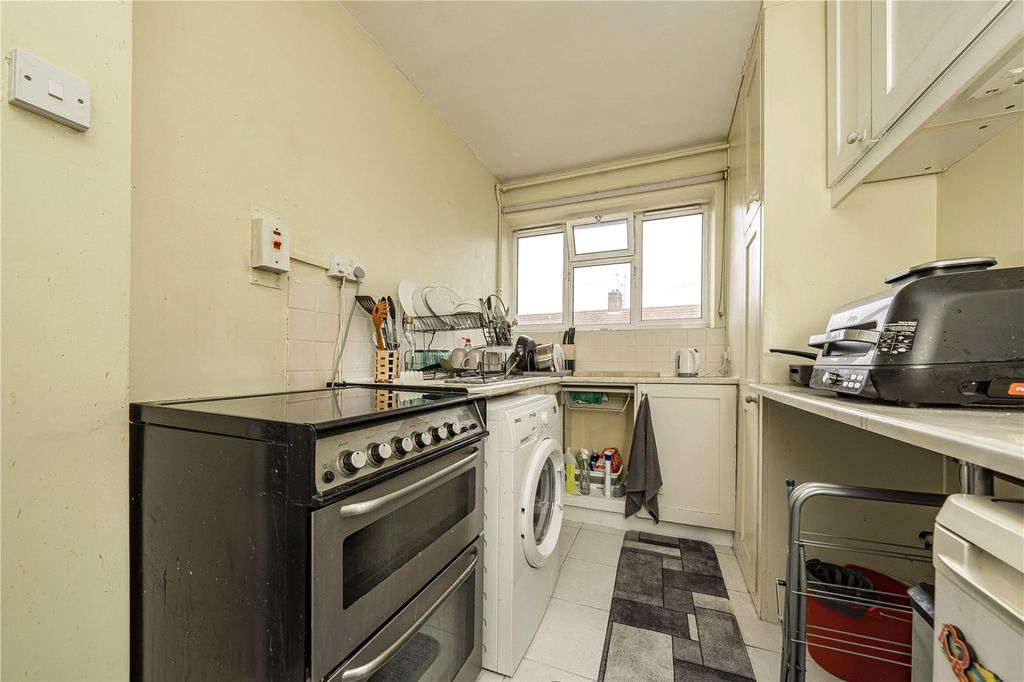 Property photo 3 of 10 Picture No. 03