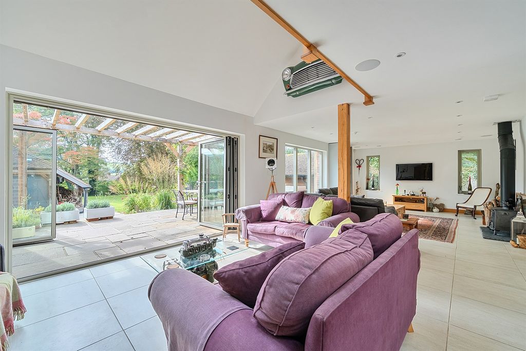 Property photo 3 of 16 Other