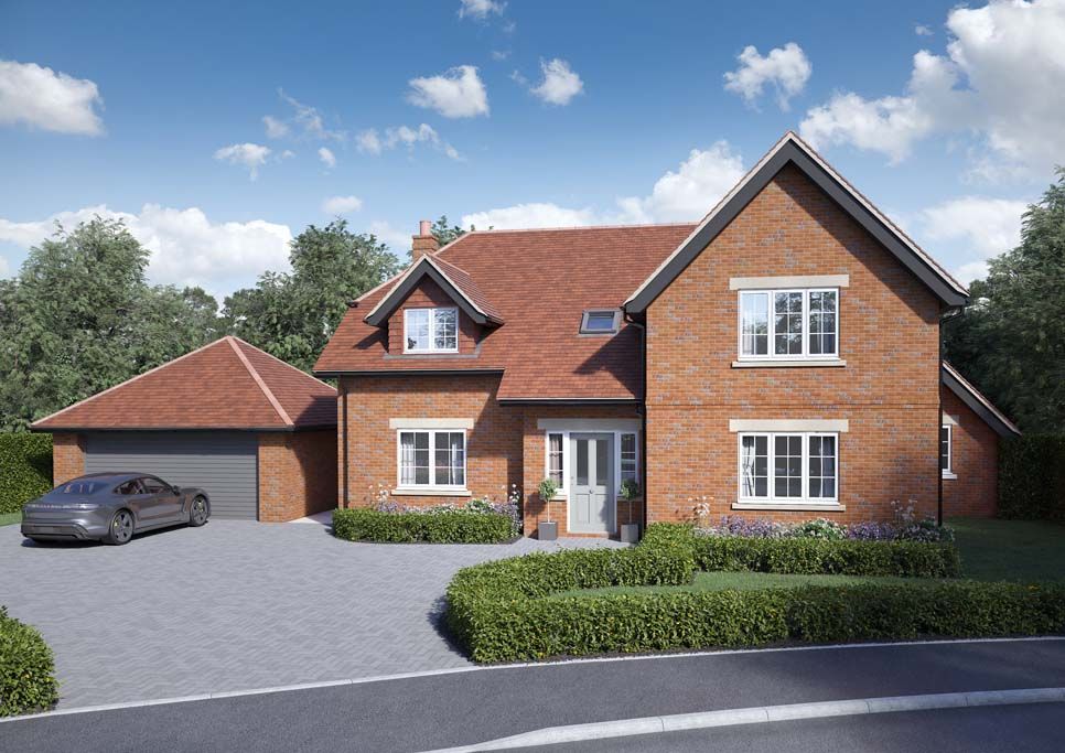 Property photo 1 of 39