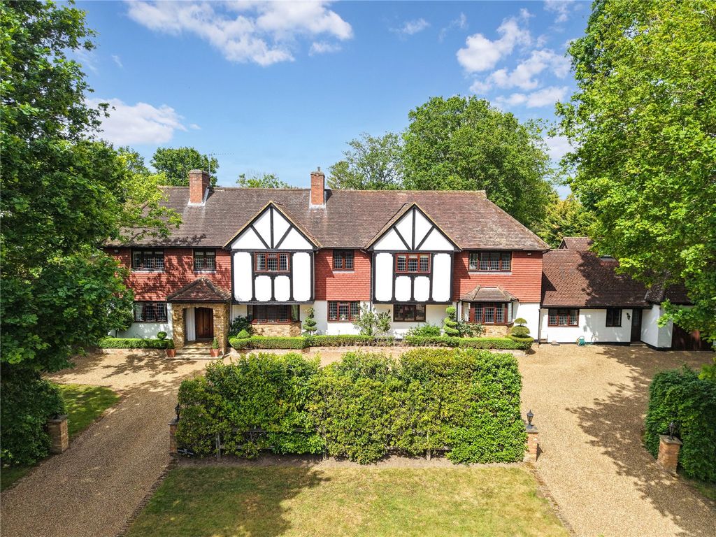 Property photo 1 of 34 Picture No. 81