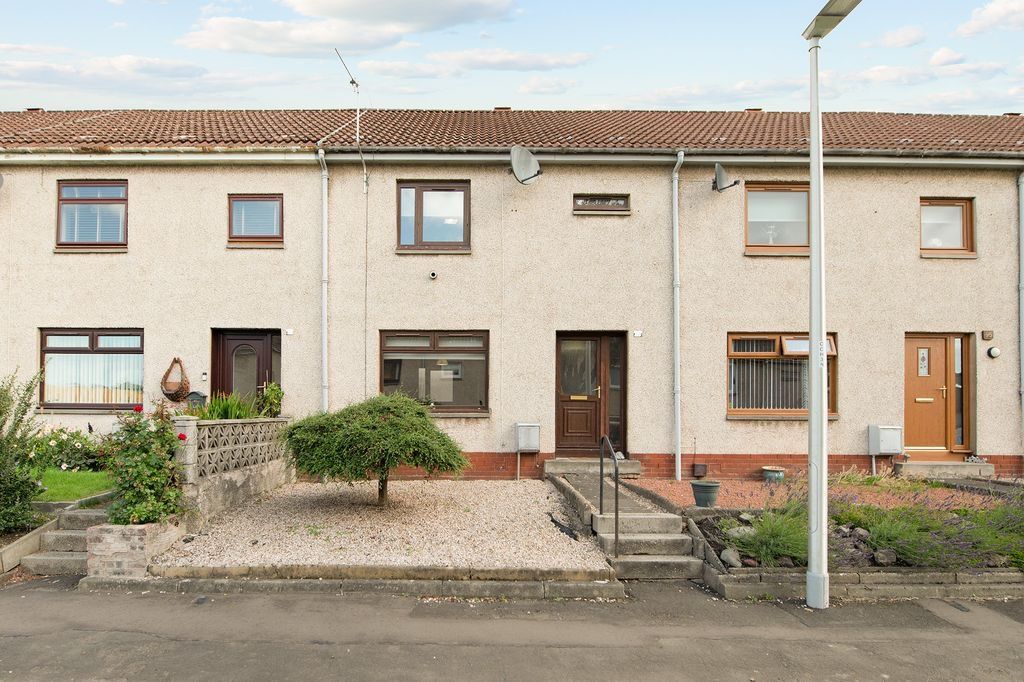 Property photo 1 of 18 4362911