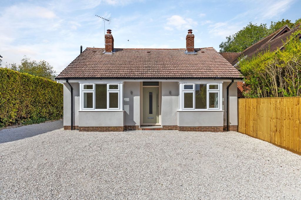 Property photo 1 of 11
