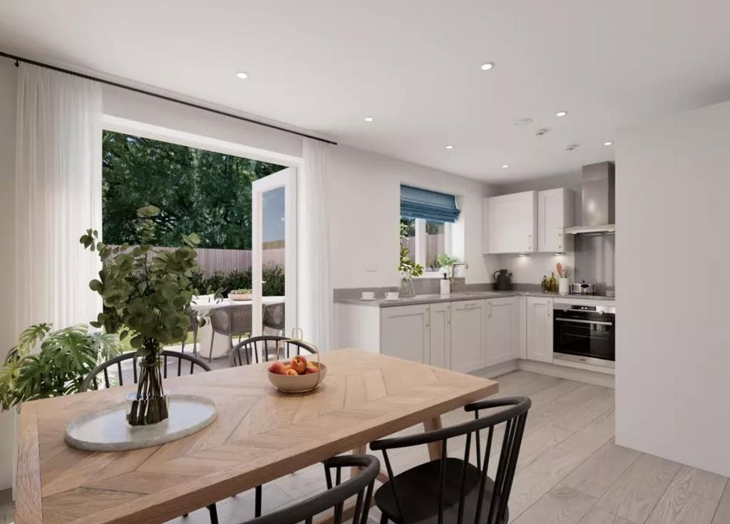 Property photo 2 of 6 Screenshot 2026-01-27 153932.Png