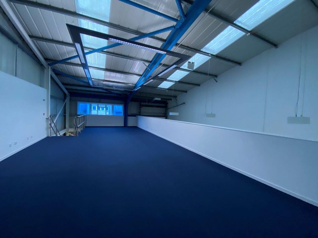 Property photo 3 of 6 Img_6194.Jpg