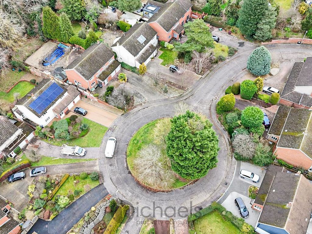 Property photo 2 of 47