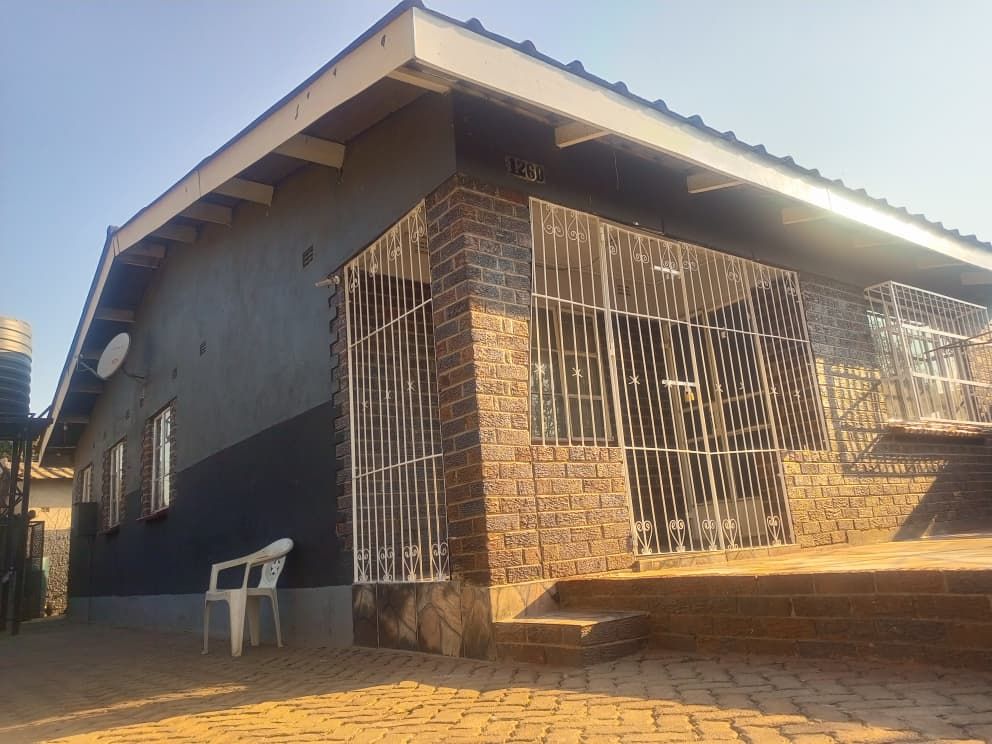 Property photo 1 of 6