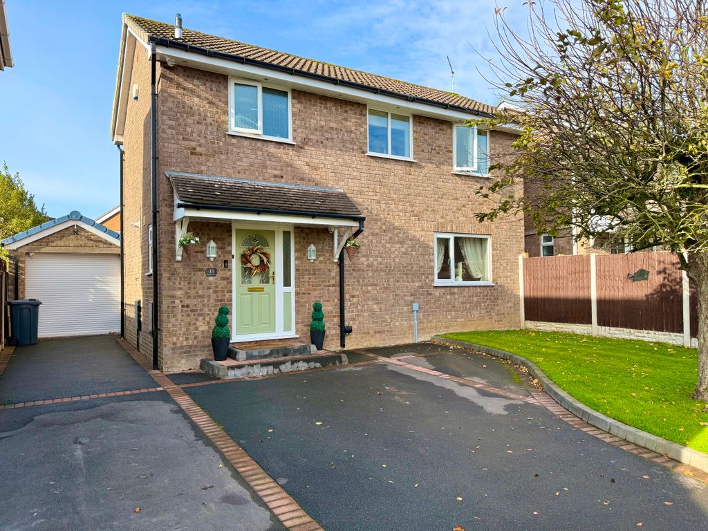 Property photo 2 of 29