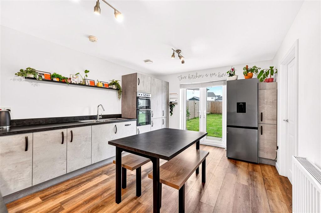 Additional image 5 of 5 bed detached house for saleBrotherton Forest, Livingston EH54