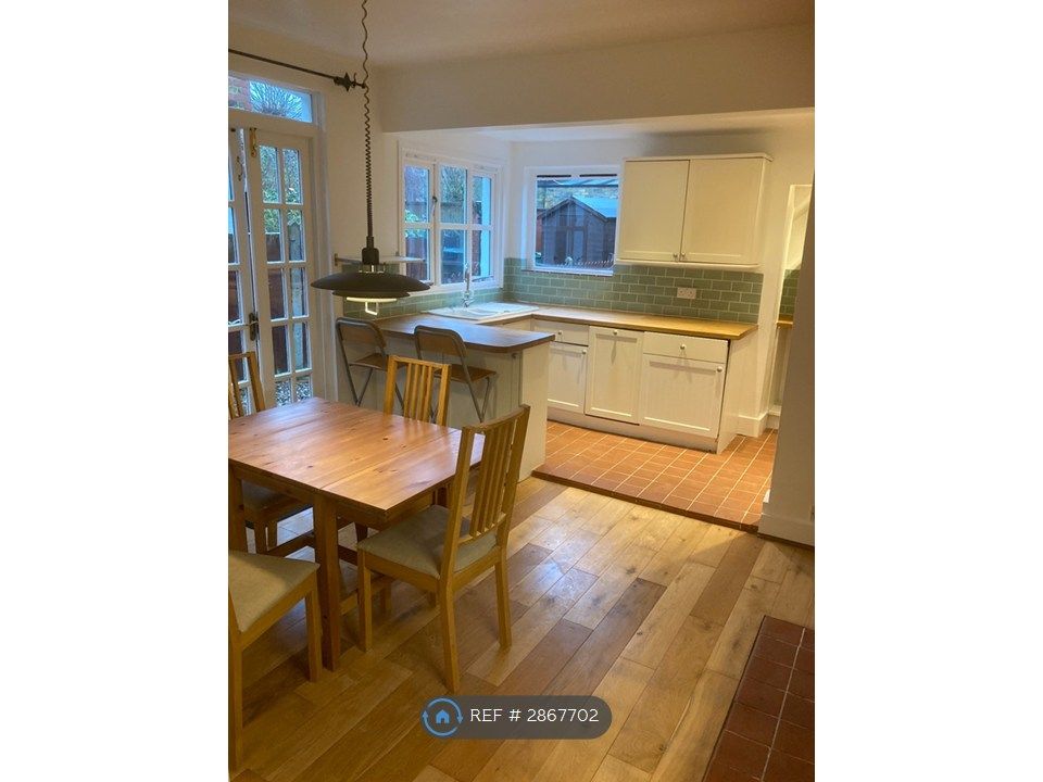 Property photo 1 of 12 Kitchen