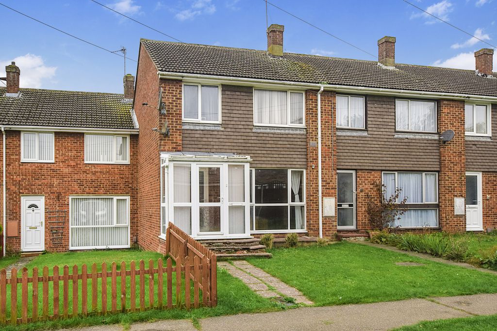 Property photo 1 of 9