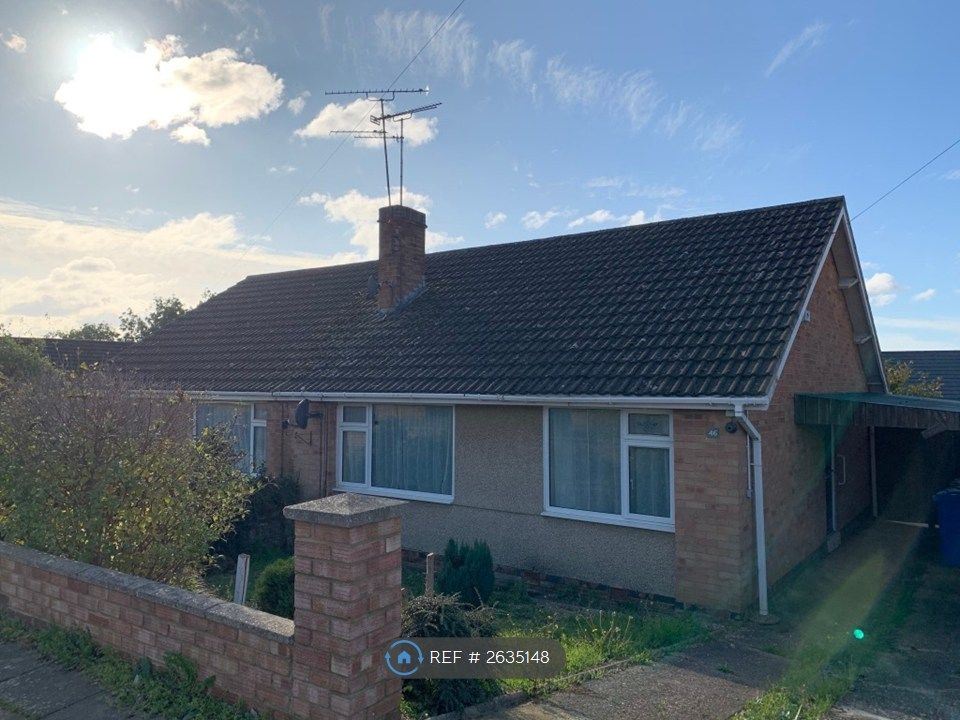 Property photo 1 of 8