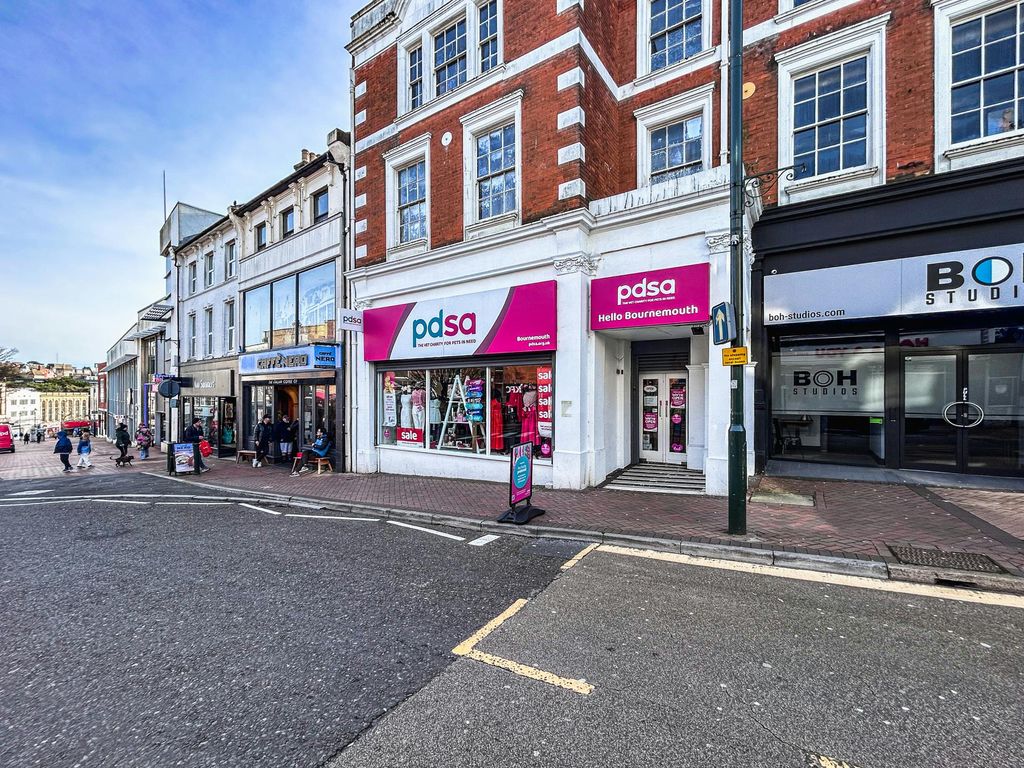 Property photo 1 of 5 5.Jpg