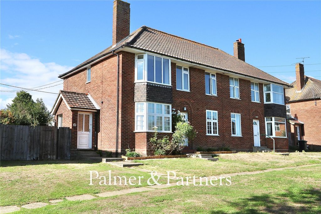 Property photo 2 of 23 Picture No. 03
