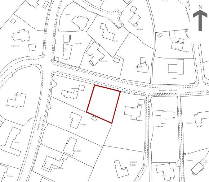 Property photo 2 of 9 Picture No. 01