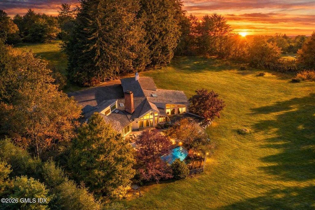 Property photo 2 of 31 <Alttext/>