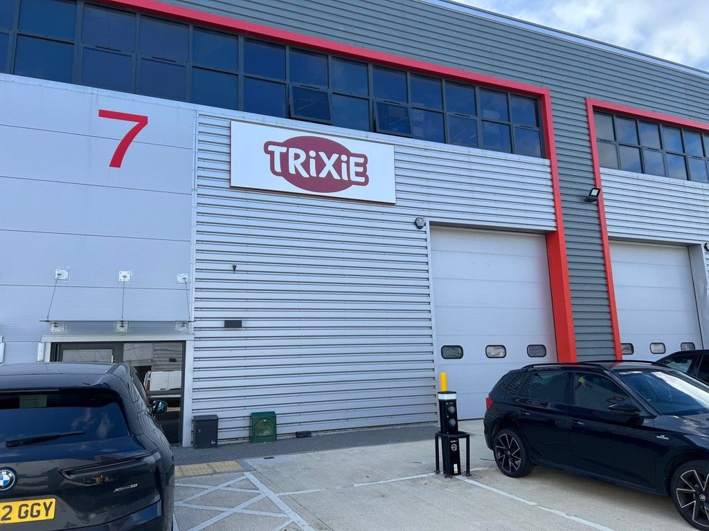 Property photo 1 of 5 Photo 1