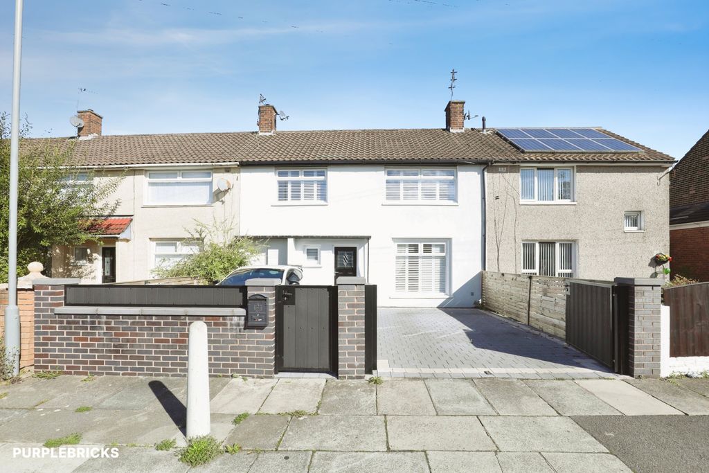 Property photo 1 of 23