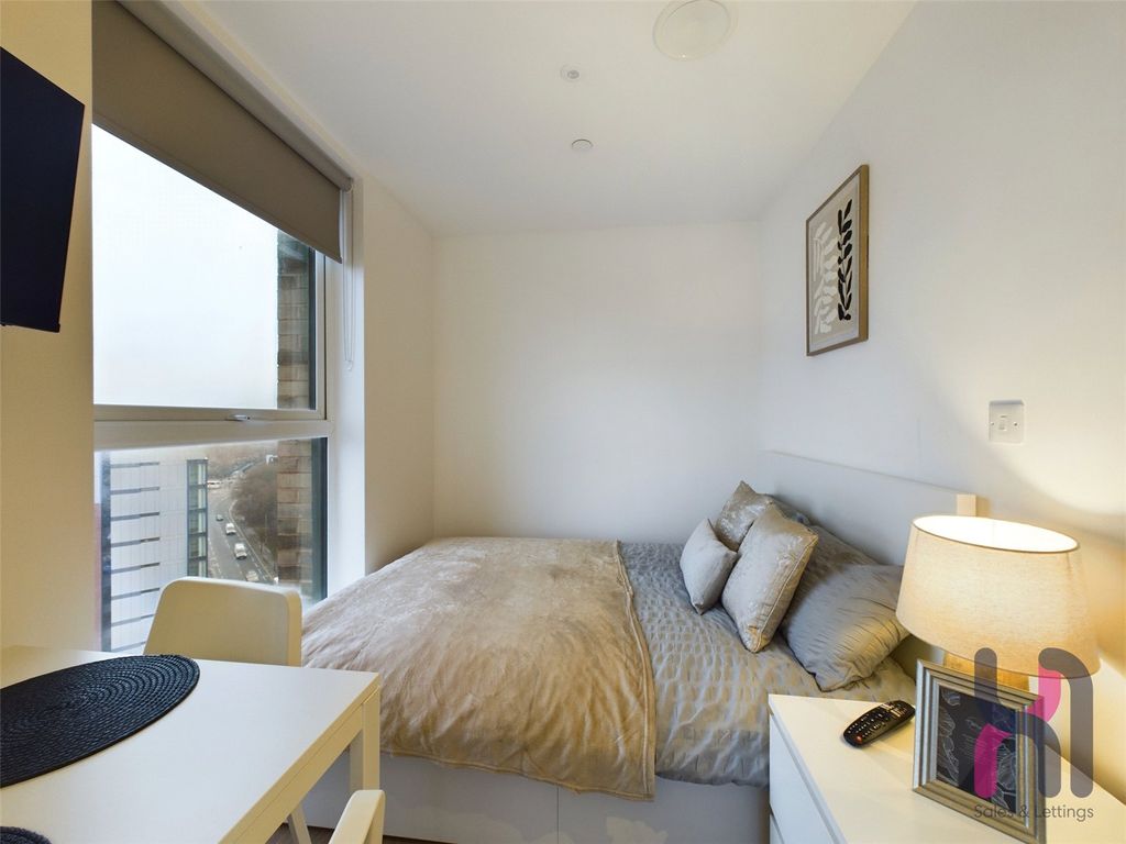 Property photo 3 of 9 Picture No. 03