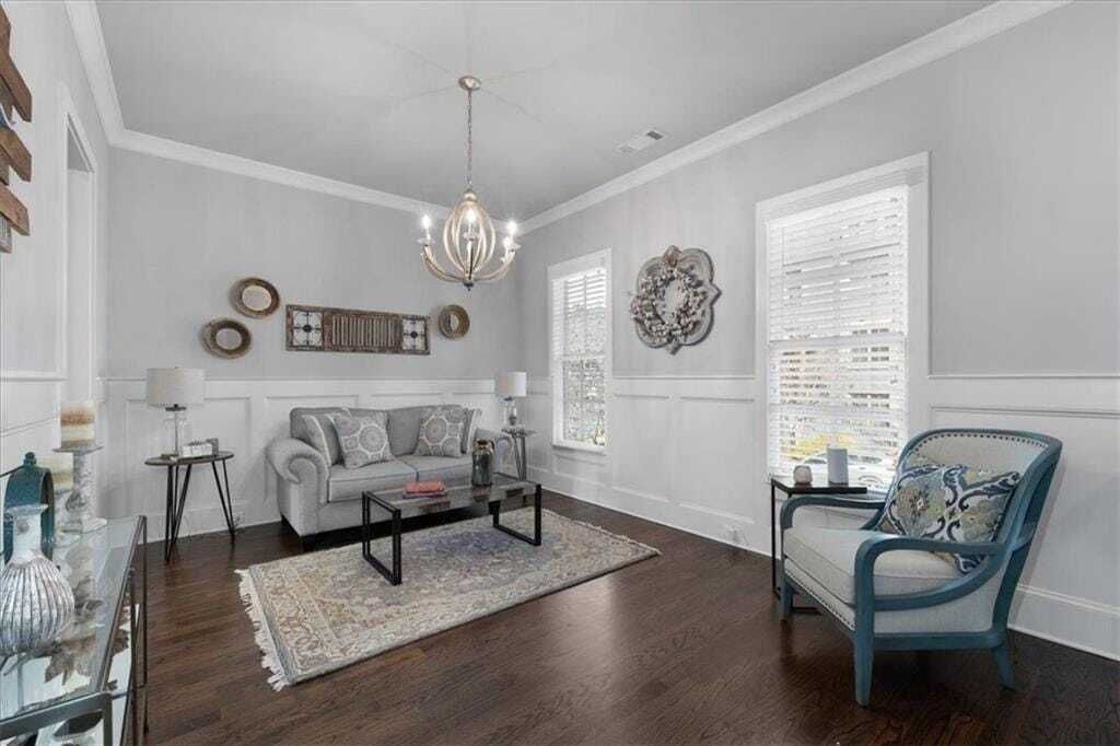 Property photo 2 of 17 <Alttext/>