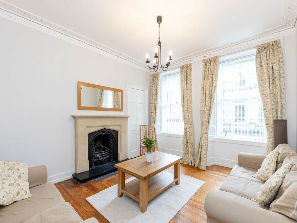 Property photo 2 of 12 Loungea