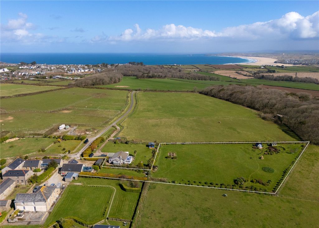 Property photo 1 of 16 Aerial
